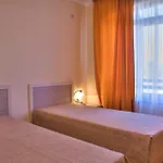 Royal Sun 3* Slăntjev Brjag