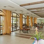Royal Sun 3* Slăntjev Brjag