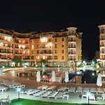 Royal Sun 3* Slăntjev Brjag