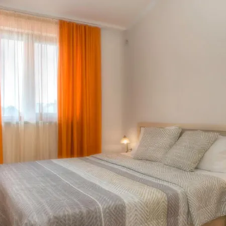 Royal Sun 3* Słoneczny Brzeg