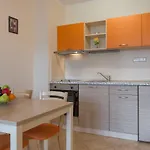 Апарт-отель Royal Sun 3*