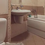Royal Sun Солнечный берег