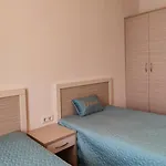 Royal Sun 3* Солнечный берег