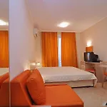 Royal Sun Апарт-отель 3*