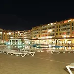 Royal Sun Апарт-отель
