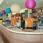 Royal Sun 3* Солнечный берег