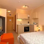 Royal Sun 3* Солнечный берег