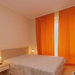 Royal Sun 3* Солнечный берег
