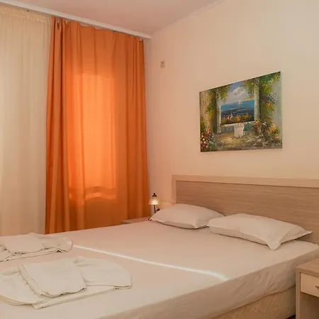 Aparthotel Royal Sun Slantschew brjag