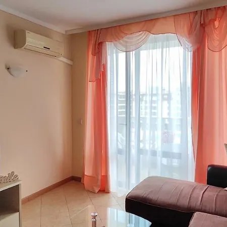 Royal Sun Slantschew brjag