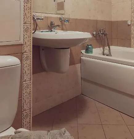 Royal Sun Slantschew brjag