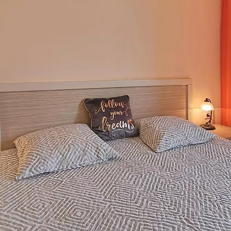 Royal Sun Aparthotel Sunny Beach