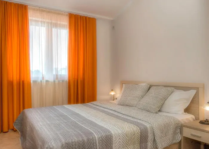 Royal Sun 4* Слънчев бряг