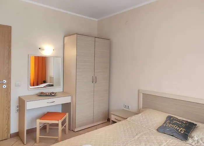 Royal Sun Апартхотел 4*