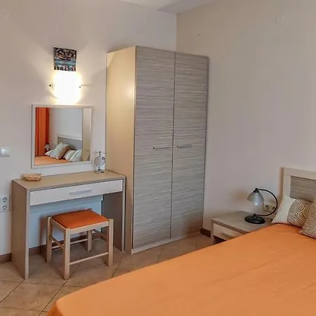 Royal Sun Апартхотел 3*