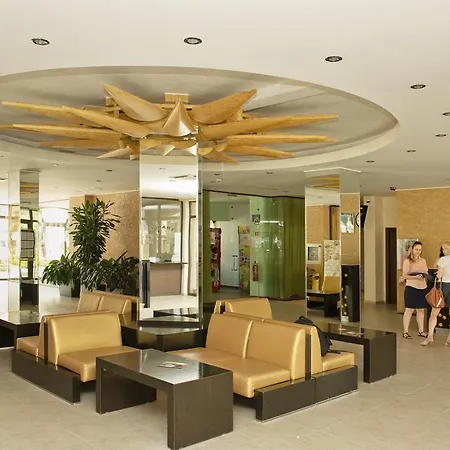 Royal Sun 3*