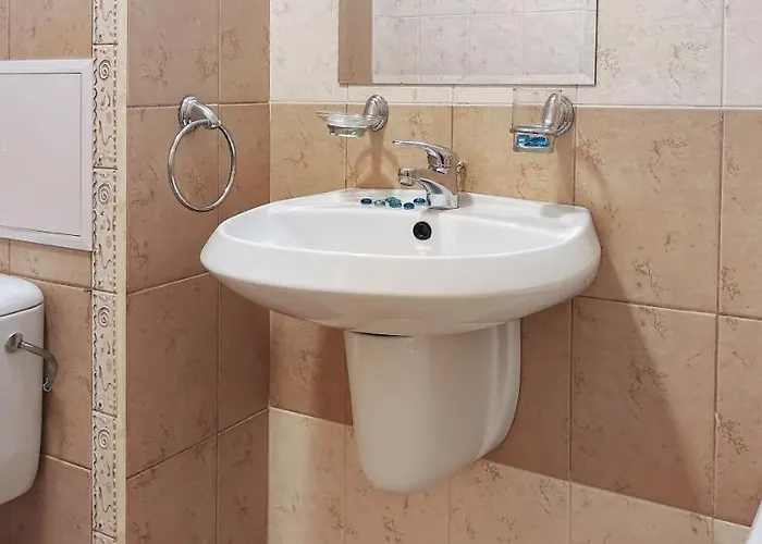 Royal Sun Slăntjev Brjag