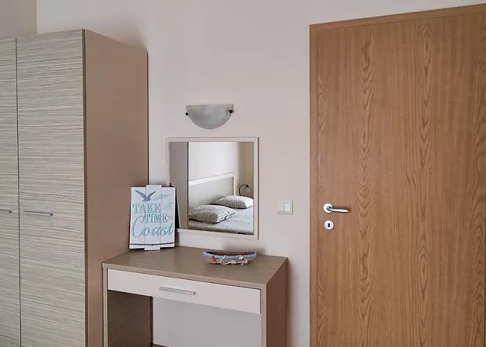 Royal Sun 4* Slăntjev Brjag