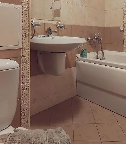 Royal Sun Slăntjev Brjag