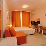 Royal Sun 3*