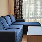 Apartmanhotel Royal Sun 3*