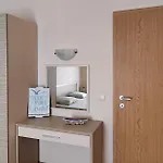 Royal Sun 3* Napospart