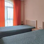 Apartmanhotel Royal Sun