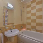 Royal Sun Apartmanhotel 3*