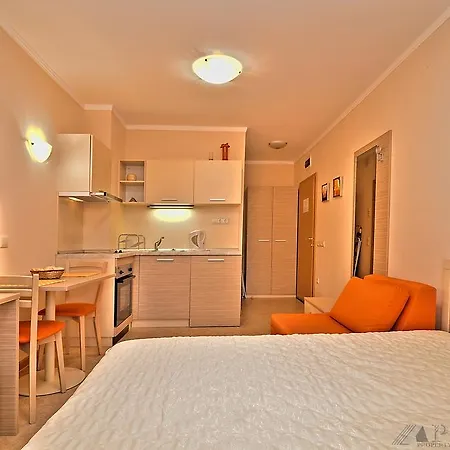 Royal Sun 3*