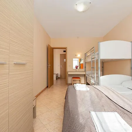 Royal Sun Apart-hotel Sunny Beach